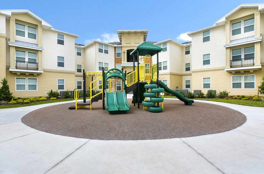 Osceola Bend Apartment Homes, 3201 Espinosa Drive, Kissimmee, FL RentCafe